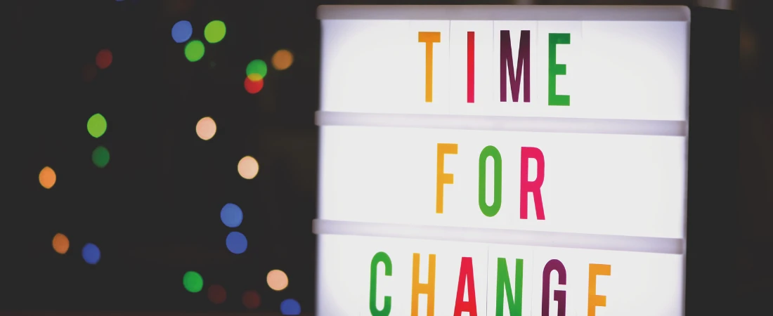 The Binge Burnout: Are We Tired of Watching Too Much, Too Fast?
