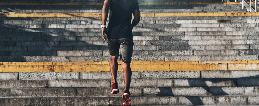 The Binge Burnout: Are We Tired of Watching Too Much, Too Fast?