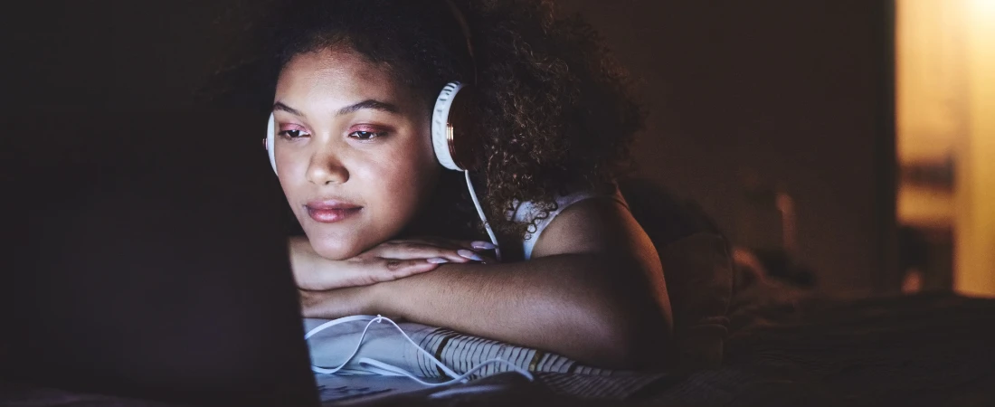 The Binge Burnout: Are We Tired of Watching Too Much, Too Fast?