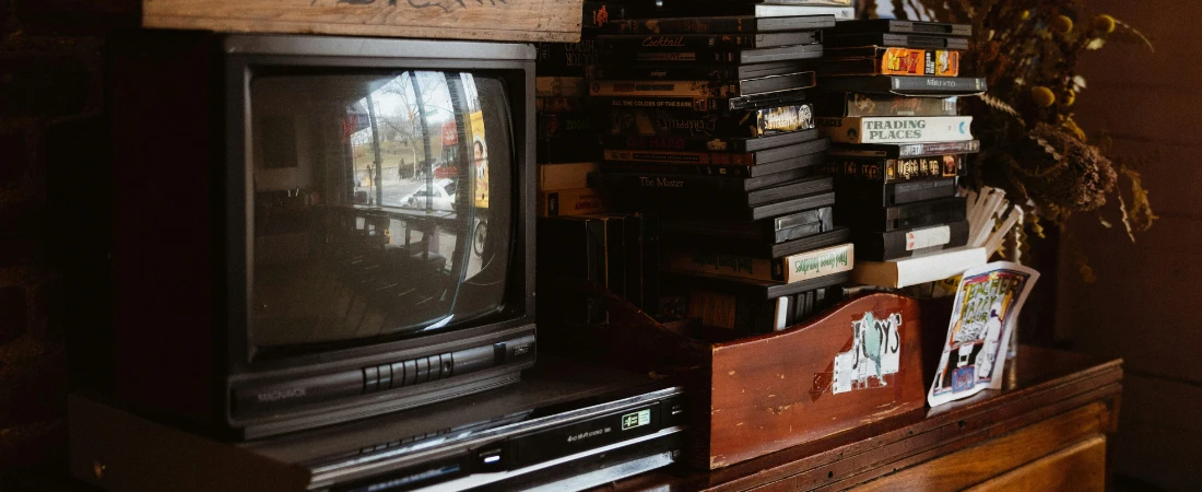 The Death of DVD Extras: Where Did All the Bonus Content Go?