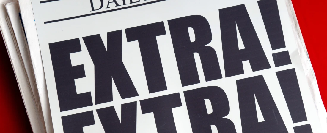 The Death of DVD Extras: Where Did All the Bonus Content Go?