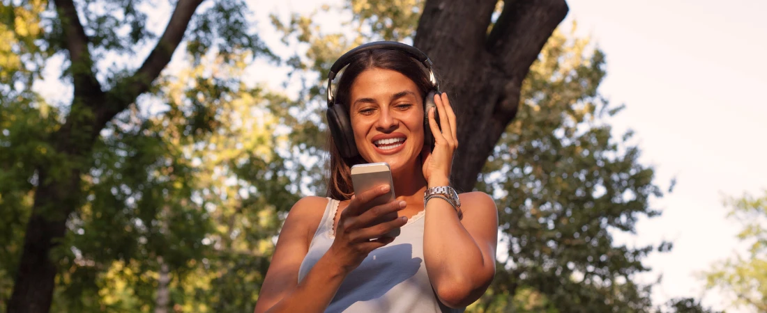 Soundtrack First: How Music Is Shaping What We Watch