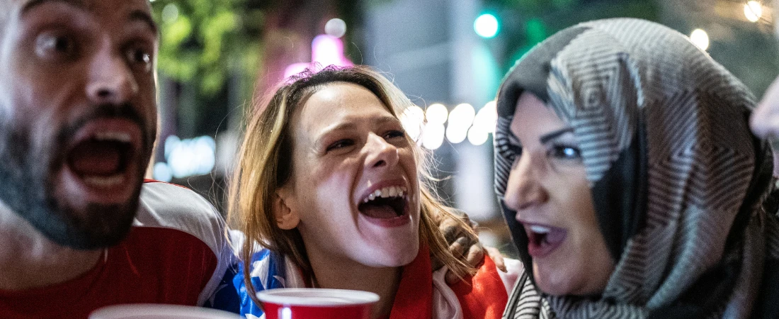 Fandom Power: How Online Communities Are Steering Studio Decisions