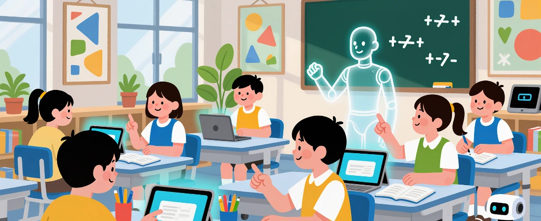 The Rise of Edutainment: When Entertainment Becomes Enlightening