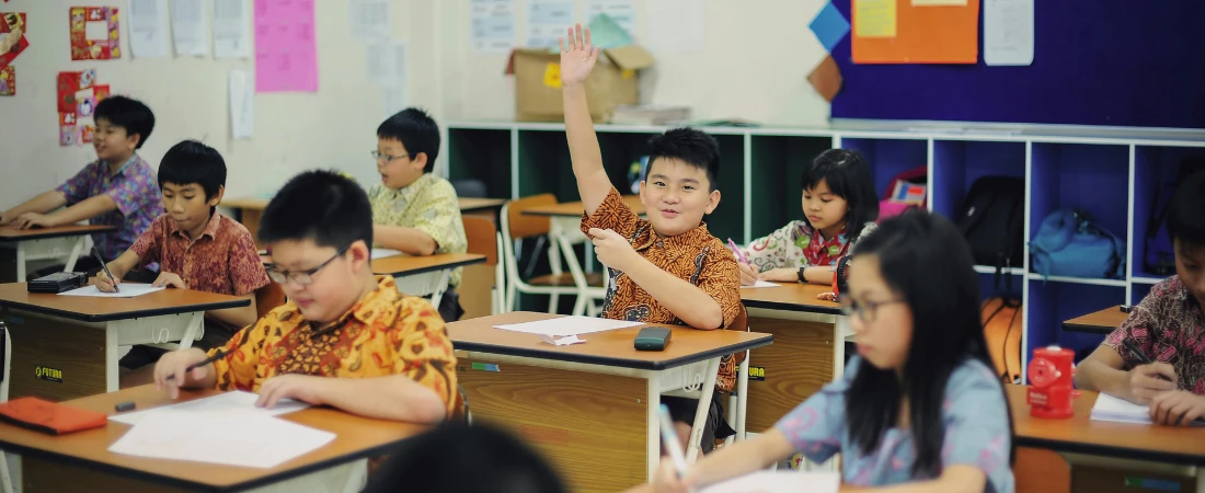 The Rise of Edutainment: When Entertainment Becomes Enlightening