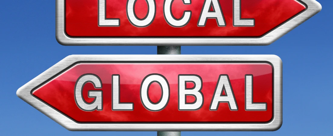 Streaming Wars 2.0: Are There Too Many Platforms to Keep Up?