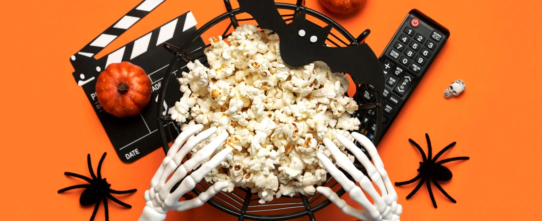The Multiverse Craze: Is Pop Culture Obsessed with Alternate Realities?