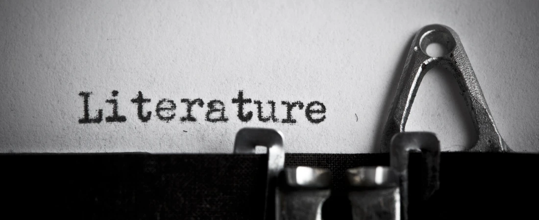 The Multiverse Craze: Is Pop Culture Obsessed with Alternate Realities?