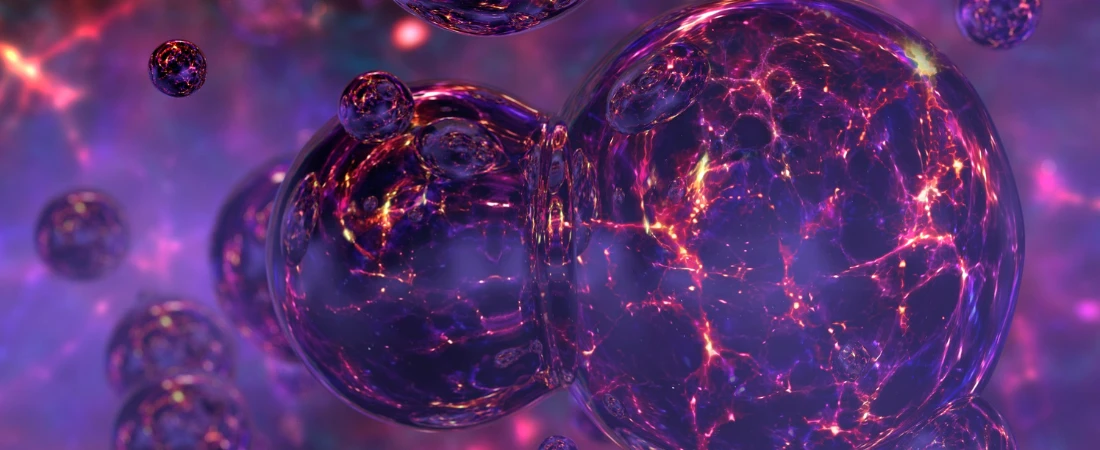 The Multiverse Craze: Is Pop Culture Obsessed with Alternate Realities?