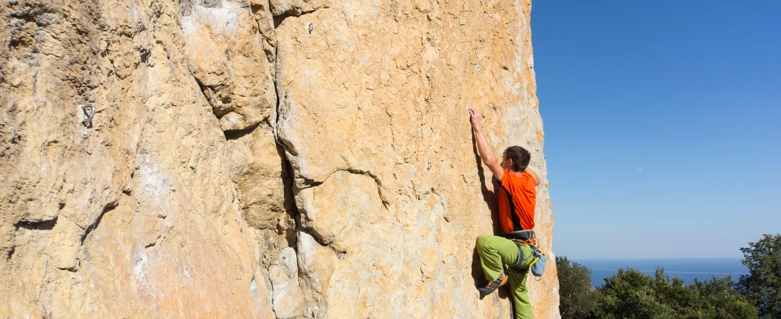 Cliffhanger Culture: Why Every Episode Ends on a Hook