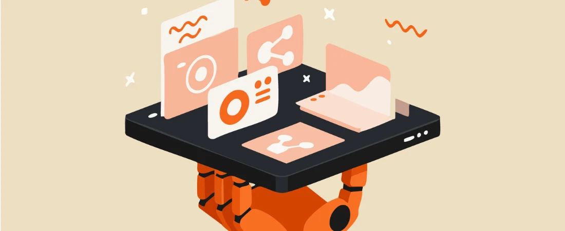 Micro-Moments: How Snackable Content Is Changing Storytelling
