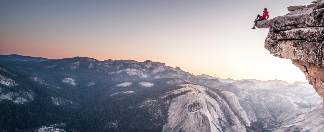 Micro-Moments: How Snackable Content Is Changing Storytelling