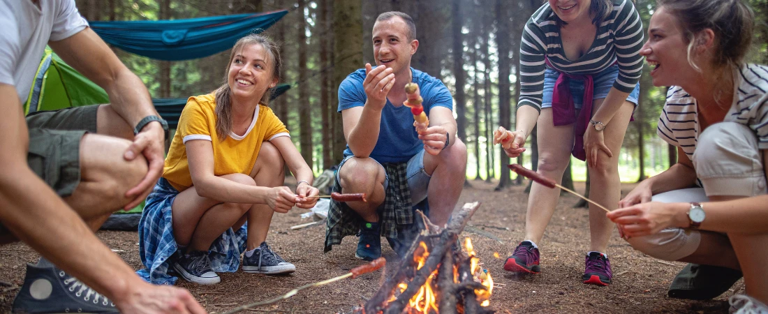 Micro-Moments: How Snackable Content Is Changing Storytelling