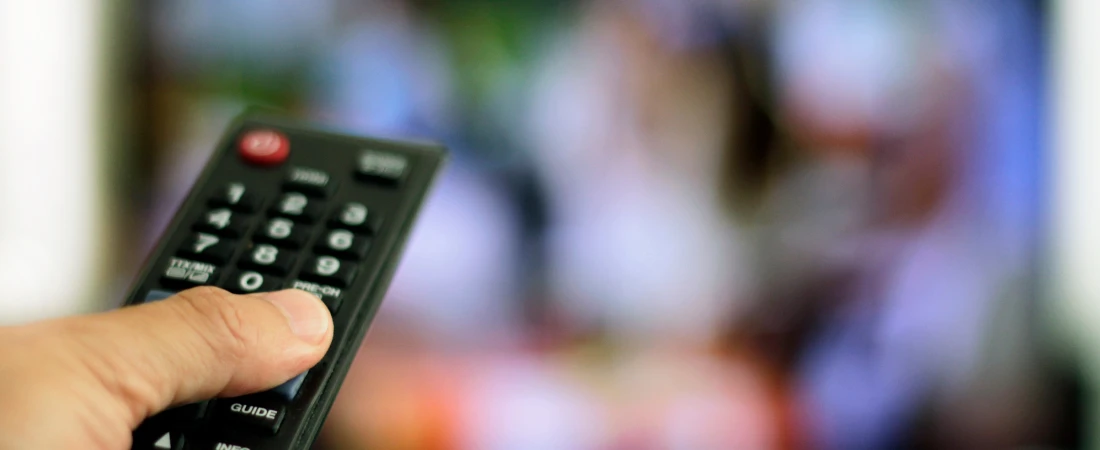 Beyond Binge: The Rise of Slow TV and Mindful Watching