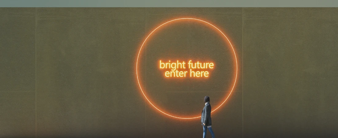 Beyond Binge: The Rise of Slow TV and Mindful Watching