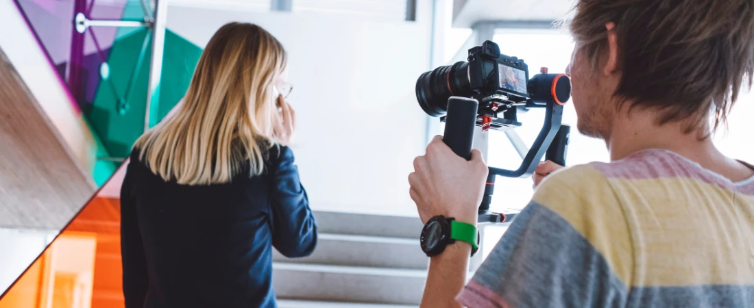Behind the Scenes 2.0: How Social Media Is Demystifying Production
