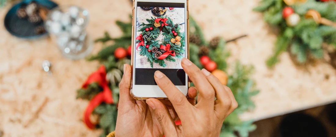Behind the Scenes 2.0: How Social Media Is Demystifying Production