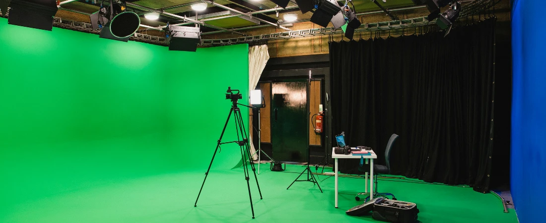 Behind the Scenes 2.0: How Social Media Is Demystifying Production