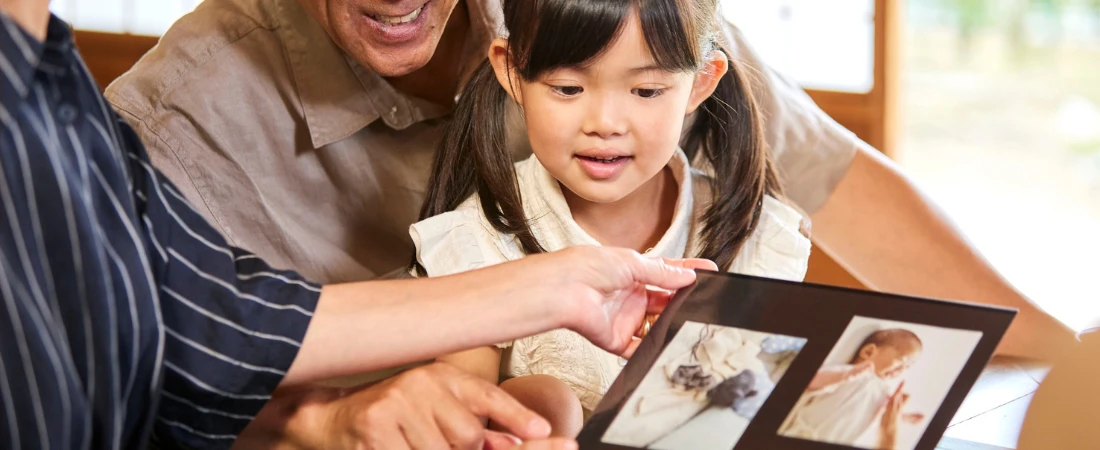 Interactive Storytelling: Choose Your Own Adventure Goes Mainstream
