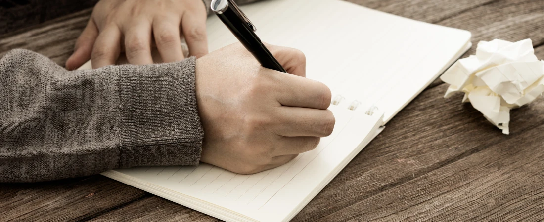 The Rise of the Mini-Series: Compact Stories for Busy Viewers