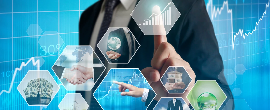 Localized Content Boom: How Regional Stories Are Finding Global Fans