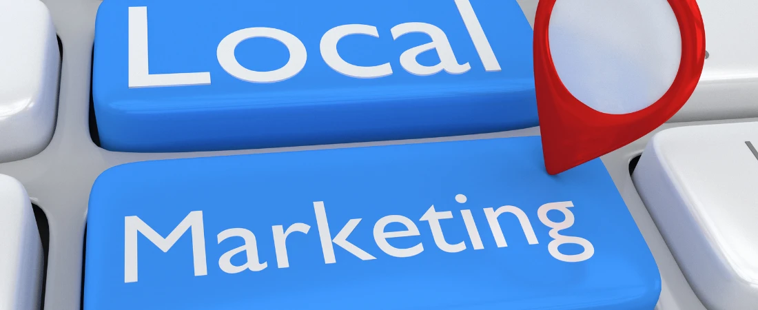Localized Content Boom: How Regional Stories Are Finding Global Fans