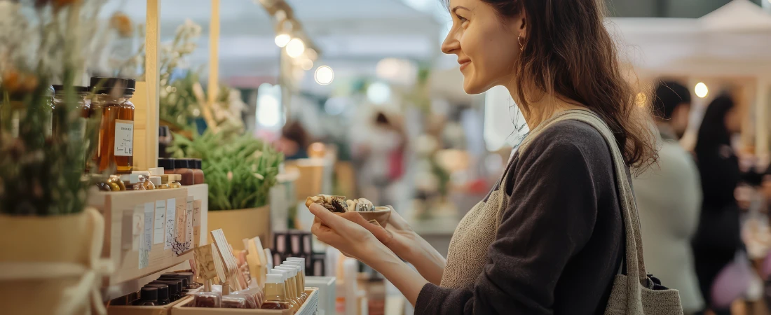 Localized Content Boom: How Regional Stories Are Finding Global Fans