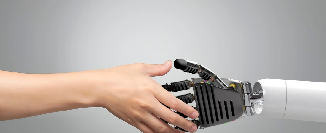 AI in Scriptwriting: Can Machines Create Emotional Stories?