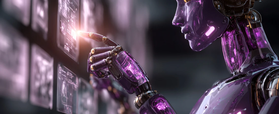 AI in Scriptwriting: Can Machines Create Emotional Stories?