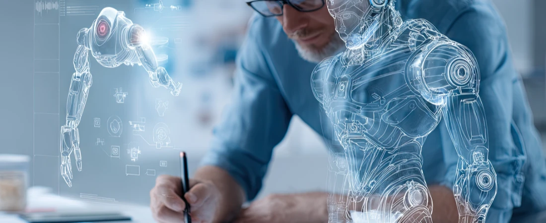 AI in Scriptwriting: Can Machines Create Emotional Stories?