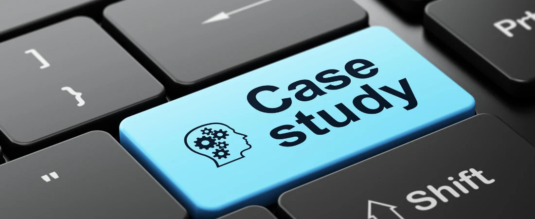 AI in Scriptwriting: Can Machines Create Emotional Stories?