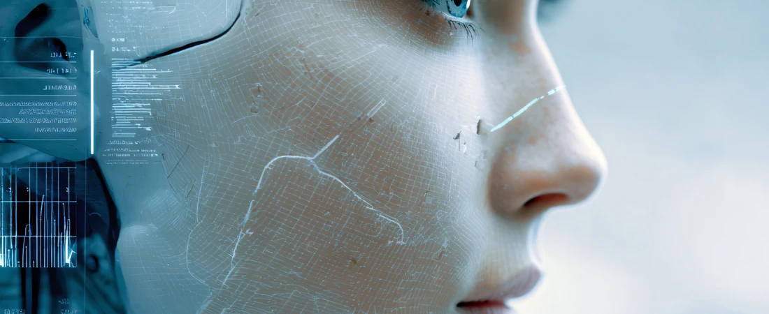 AI in Scriptwriting: Can Machines Create Emotional Stories?