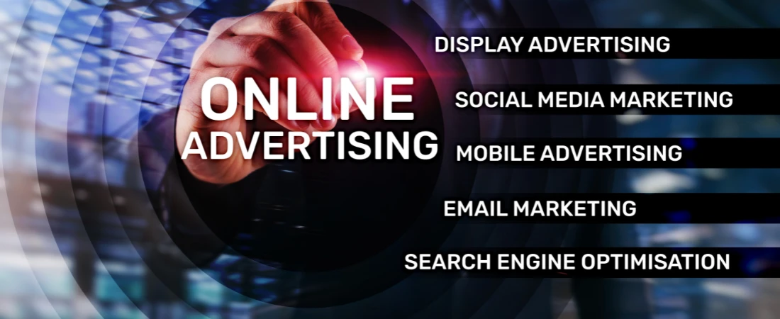 Second Screens & Split Attention: How Multitasking Is Shaping Entertainment Consumption