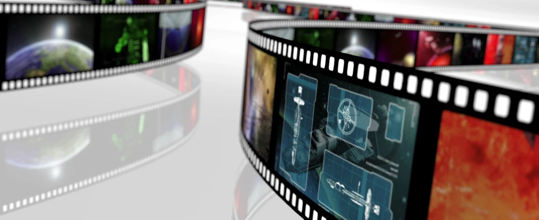 Fictional Brands, Real Buzz: The Rise of In-Show Product Universes
