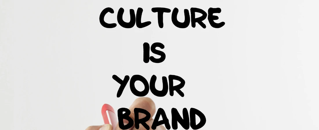 Fictional Brands, Real Buzz: The Rise of In-Show Product Universes
