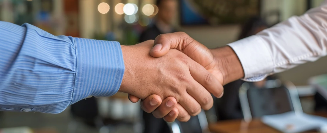 Parasocial Pitfalls: When Fandom Turns into Emotional Investment