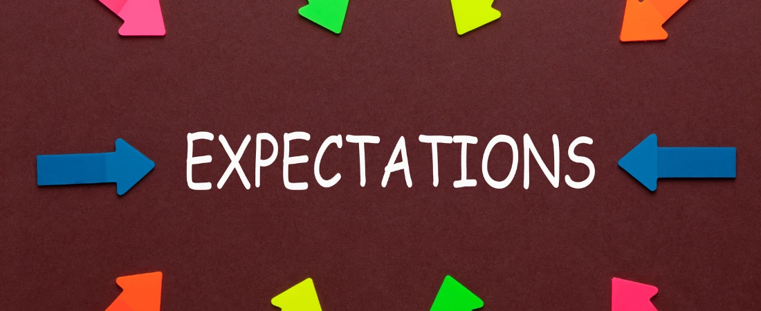 Content Pacing in the Age of Scroll: Are We Losing Patience for Plot?