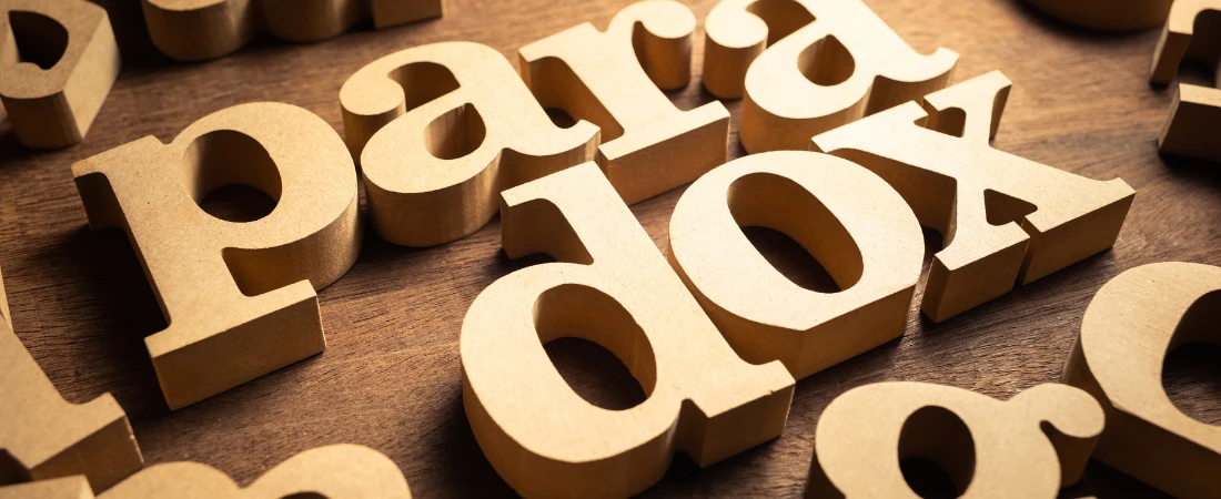 Content Pacing in the Age of Scroll: Are We Losing Patience for Plot?