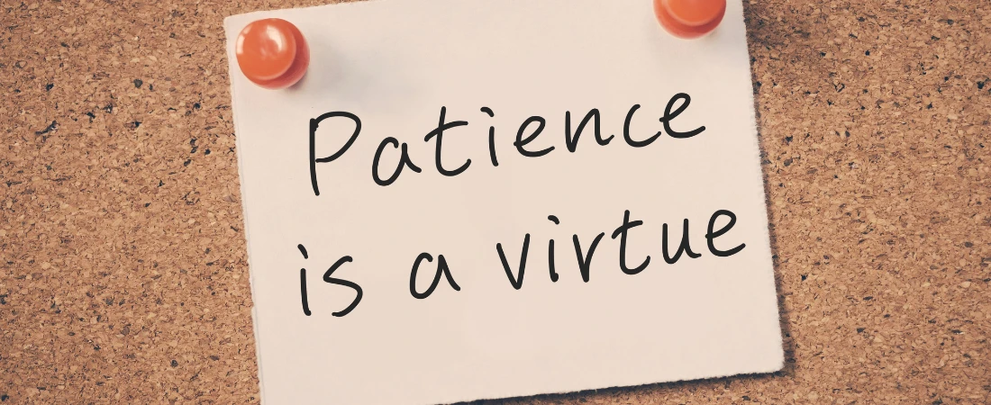 Content Pacing in the Age of Scroll: Are We Losing Patience for Plot?