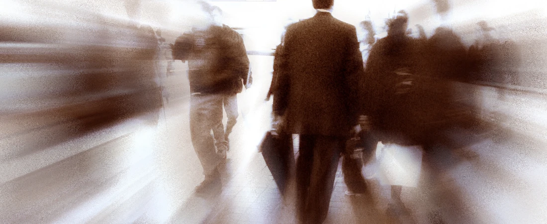 Content Pacing in the Age of Scroll: Are We Losing Patience for Plot?
