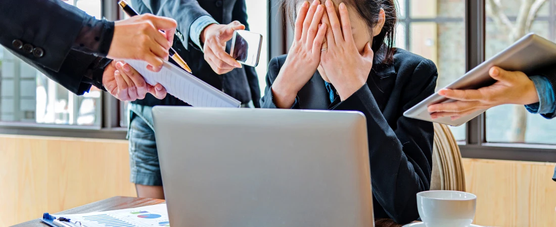 Streaming Saturation: Are We Hitting Peak Platform Fatigue?