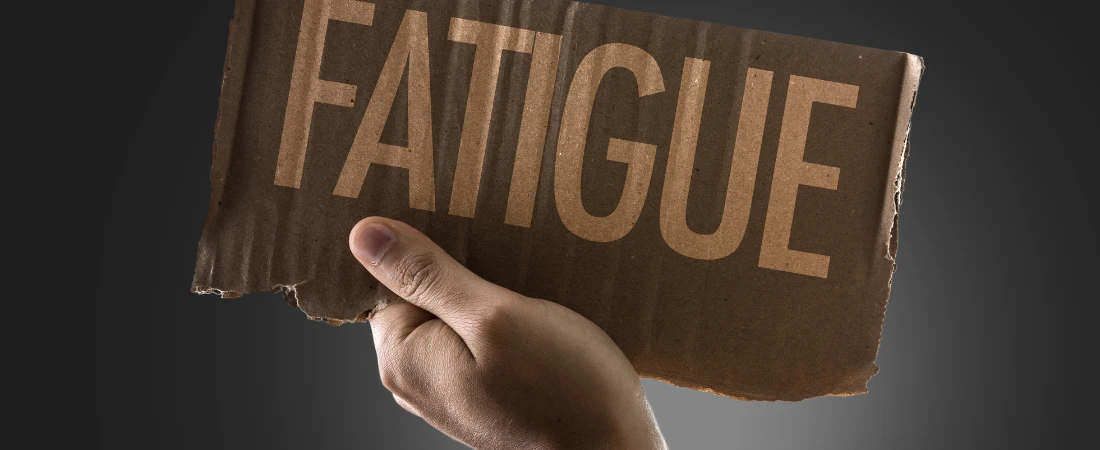 Streaming Saturation: Are We Hitting Peak Platform Fatigue?