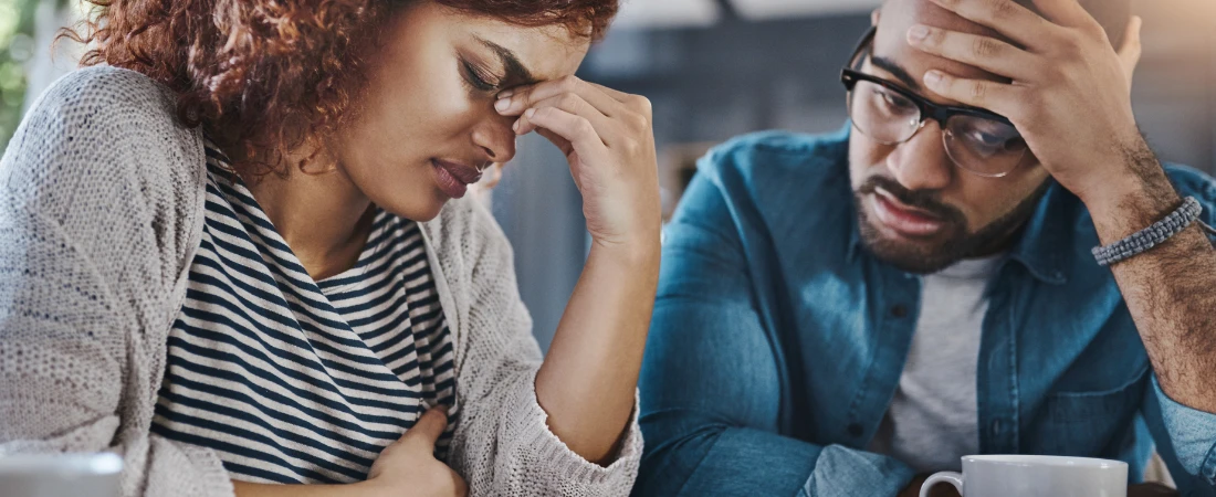 Streaming Saturation: Are We Hitting Peak Platform Fatigue?