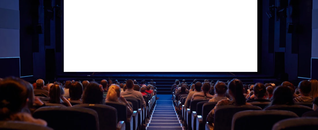 Blurred Lines: When Real-Life Drama Fuels On-Screen Stories