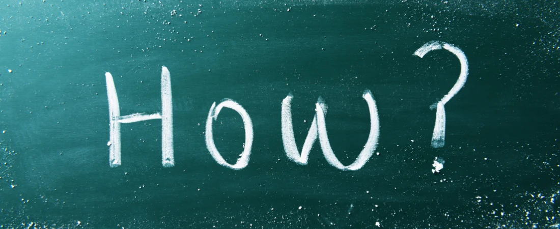 Subscription Stack-Up: How Micro-Paywalls Are Reshaping Media Access