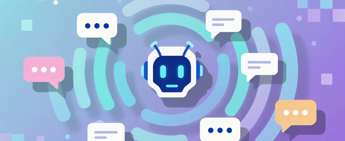 From Watch Parties to Discord Servers: The New Communal Viewing Experience