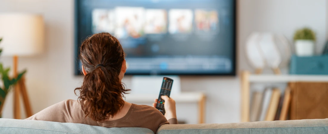 Scripted Authenticity: Why ‘Realness’ in Reality TV Is a Carefully Built Illusion