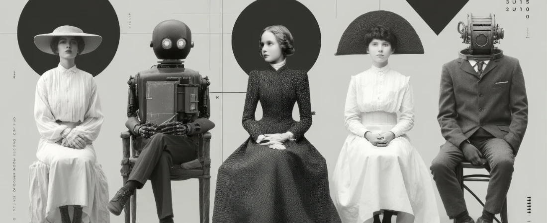 Cliffhanger Culture: How Streaming Killed Closure