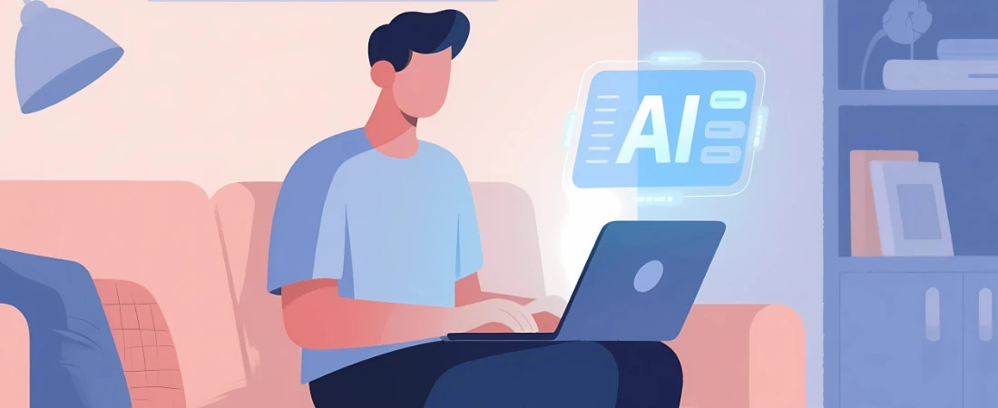 Algorithmic Tastemakers: When AI Decides What We Watch