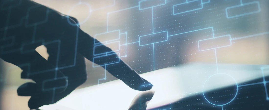 Algorithmic Tastemakers: When AI Decides What We Watch